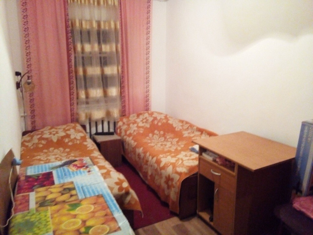 Продам дом в с.Граденицы с выходом на Кучурганский лиман Градениці - фото 6