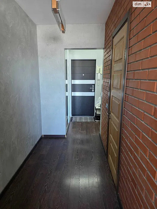 Продаж Квартира 1-кімнатна, 14/16 поверх на Ушакова Миколи вул., д. 16 Київ - фото 15