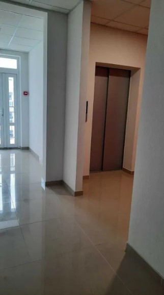 1ком.квартира - ЖК Акварель-3 на Пишоновской Одеса - фото 6