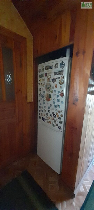 Продаю 2х поверховий будинок. Кропивницький - фото 7