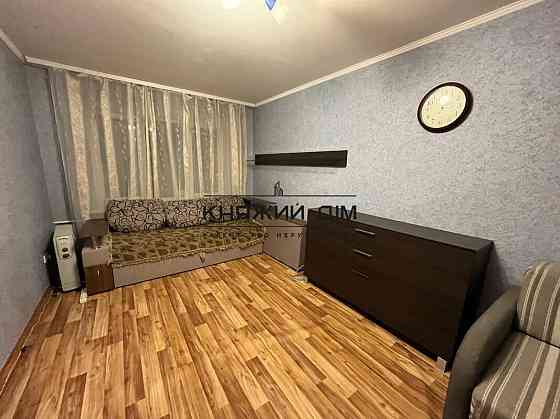 Оренда 1-а. к.квартира М.Шулявська. на Дегтярівська 43/1 Код :11113475 Київ