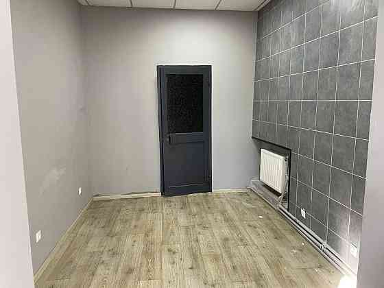 Оренда торгове приміщення на Соборна поверх - 1/3 Вінниця