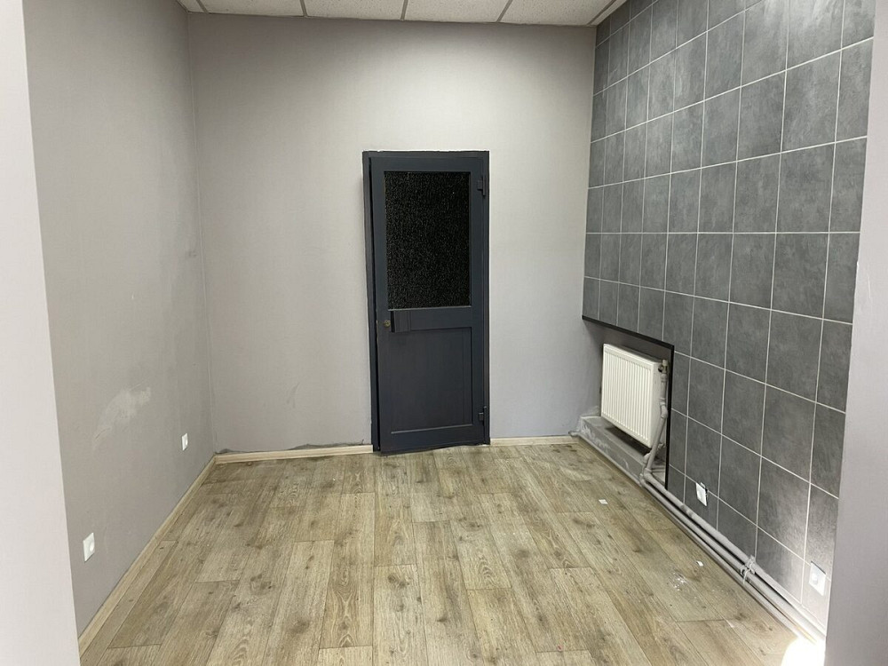 Оренда торгове приміщення на Соборна поверх - 1/3 Вінниця - фото 6