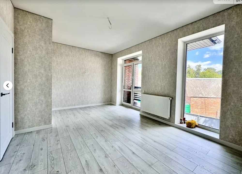 Продаж Будинок на пров.Ясний Vinnytsya - photo 8