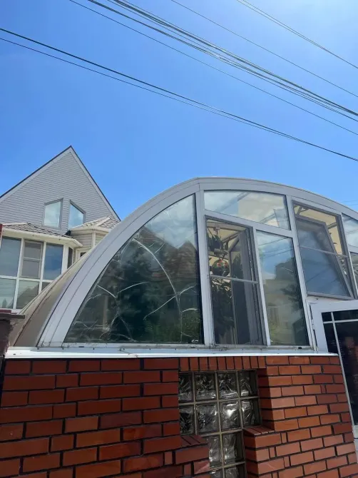 Продаж 2-поверховий Будинок з ділянкою 1.5 сот 222 кв.м 4 кімн. на Бузкова Одеса - фото 11