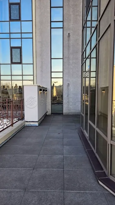 Оренда 2к Квартира 47 кв.м Большая Арнаутская, 26 Одеса - фото 11