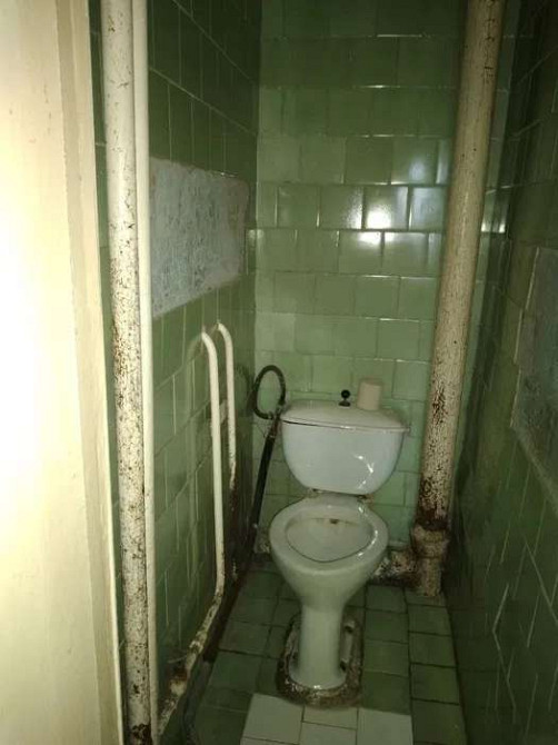 Продаж Квартира 2-кімнатна, 4/14 поверх на Семьи Глодан (Ильфа и Петрова) улица, 35б Одеса - фото 14