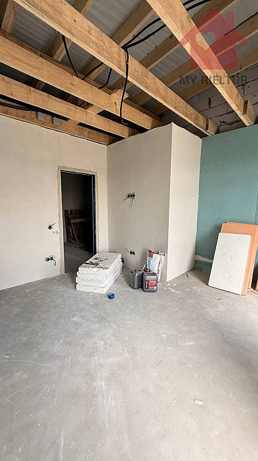 Продаж Будинок Ужгород - фото 8