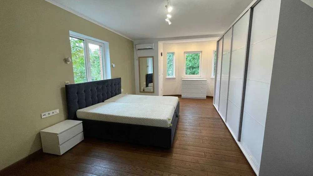 Оренда Квартира на ул. Тираспольская Київ - фото 3