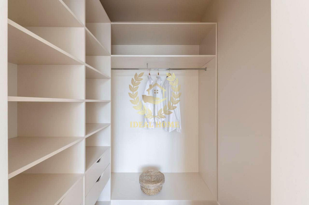 Простора 2-кімнатна квартира в ЖК “Медовий”, Кадетський Гай, 10 Kiev - photo 9