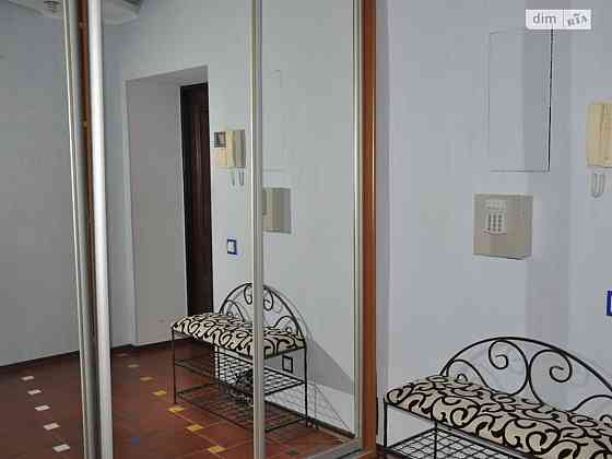 Продаж Квартира 4-кімнатна, 11/17 поверх на Тростянецька, 49 Київ