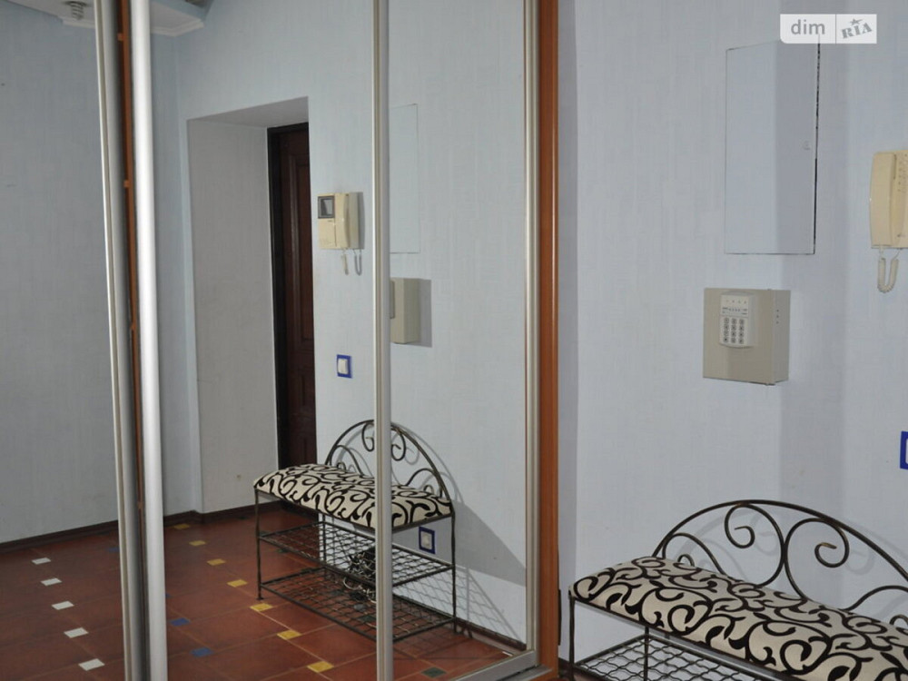 Продаж Квартира 4-кімнатна, 11/17 поверх на Тростянецька, 49 Київ - фото 3