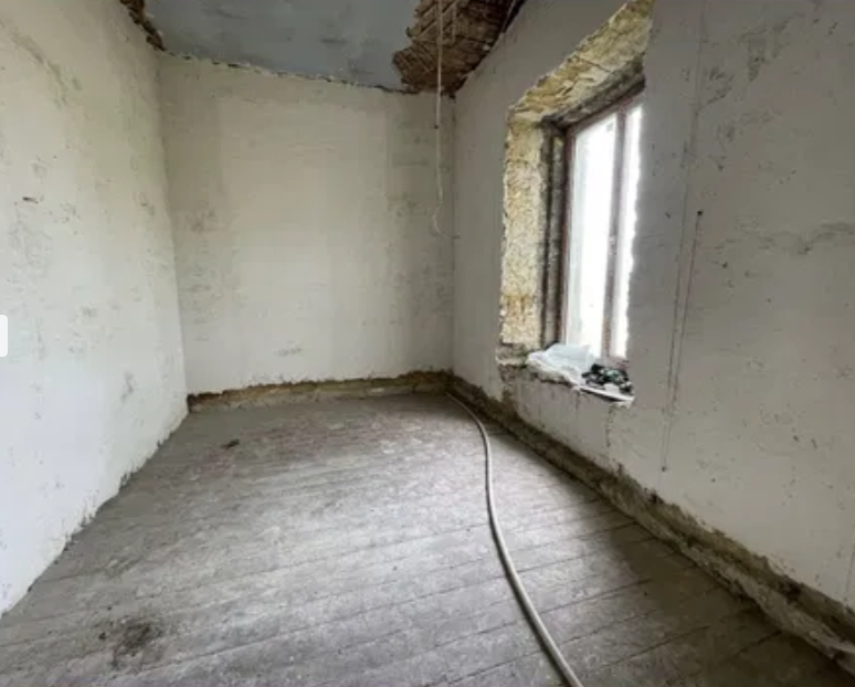 Продаж Квартира 3-кімнатна на ул. Вокзальная, 4 Одесса - изображение 3