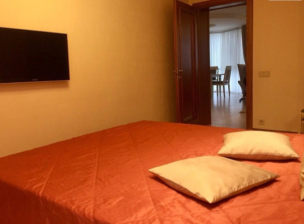 2 кімнатна квартира, булвар Лесі Українки, 10, Печерськ Kiev - photo 8