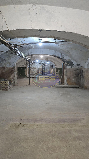 Продаж приміщення вільного призначення Одесса - изображение 9