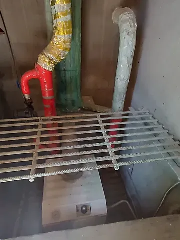 Продаж 1-поверховий   93 кв.м 4 кімн. на Гагаріна (Тернівка) вулиця 3А Миколаїв - фото 5