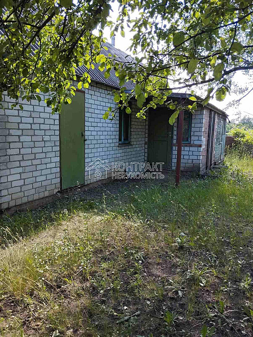 Продаж Будинок 3-кімнатний на вул. Молодіжна Kov'Yahy - photo 2