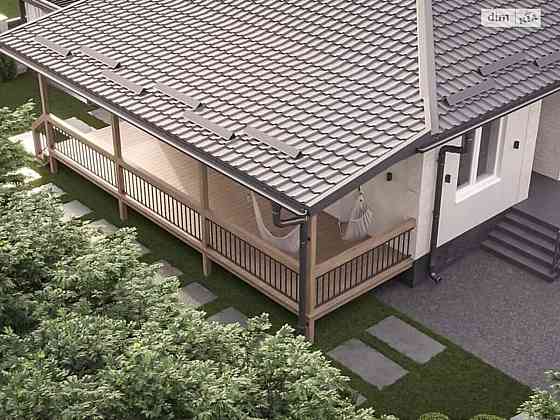 Продаж Будинок Vinnytsya