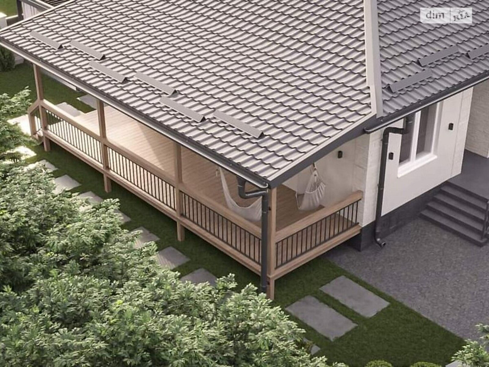 Продаж Будинок Vinnytsya - photo 5