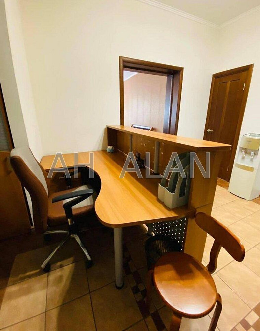 Оренда Будинок 3-кімнатний на Турівська вул., 29 Київ - фото 8