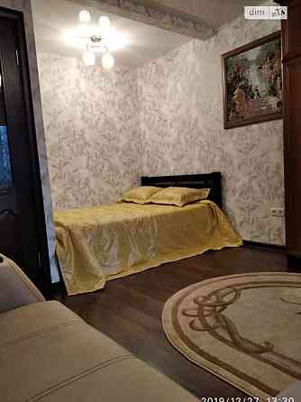 Продаж Квартира 1-кімнатна, 3/9 поверх на Янгеля Вінниця