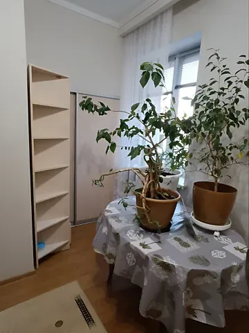 Продаж 2-поверховий   162.4 кв.м 4 кімн. на Приміська вулиця 44 Миколаїв - фото 11