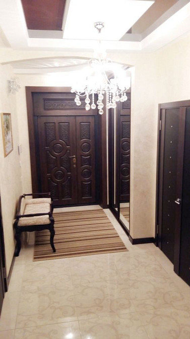 Продам капитальный дом из ракушечника, Таирова/Дача Ковалевского Одеса - фото 12