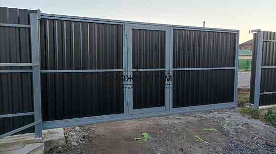 Продажа дома 100 кв.м Любимовка Киево-Святошинский район  2211512 Liubymivka (Vyshhorodskyi raion)