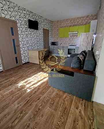 Продам будинок в місті Березань Березань