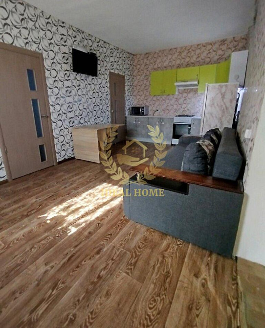 Продам будинок в місті Березань Березань - фото 6