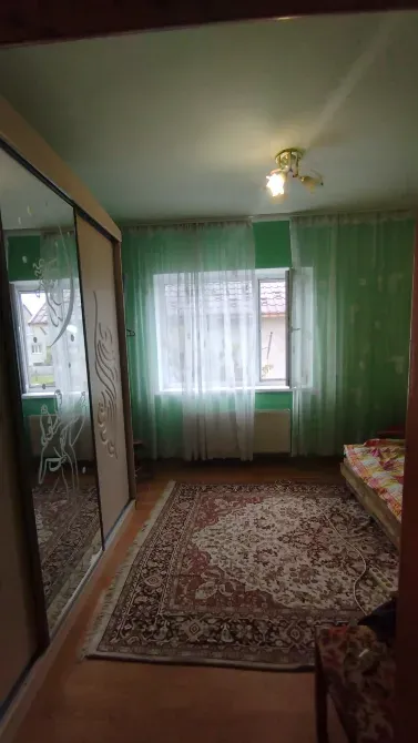 For sale 2-storey House with land 8 ares 247 sq.m 7+ rooms at Ужанська Uzhhorod - photo 9