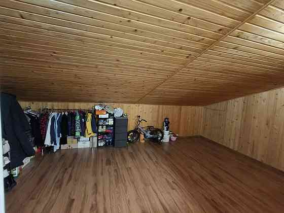 Продаж Квартира 3-кімнатна, 8/8 поверх на Крайня Krykhivtsi