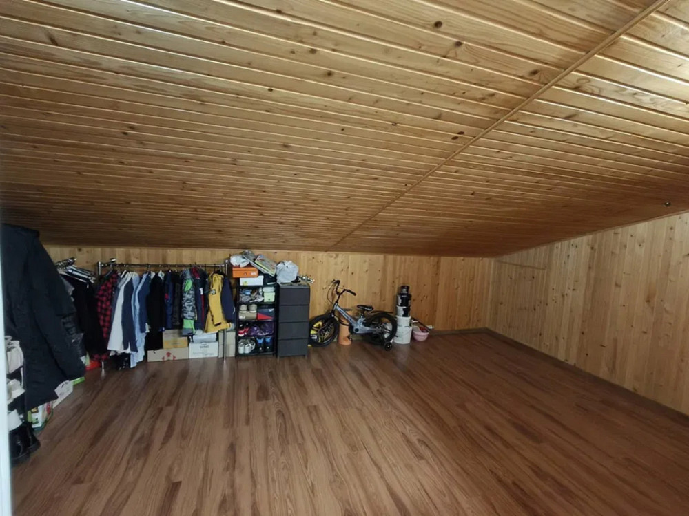 Продаж Квартира 3-кімнатна, 8/8 поверх на Крайня Krykhivtsi - photo 6