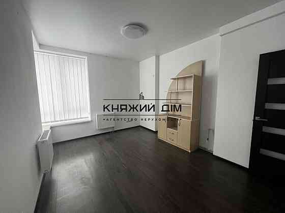 Оренда офісне приміщення на вул. Академика Вильямса ул./Степана Рудницького поверх - 2/22 Kiev