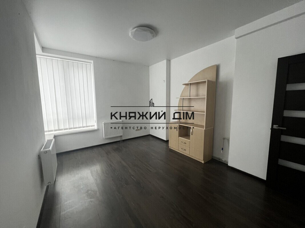 Оренда офісне приміщення на вул. Академика Вильямса ул./Степана Рудницького поверх - 2/22 Kiev - photo 6