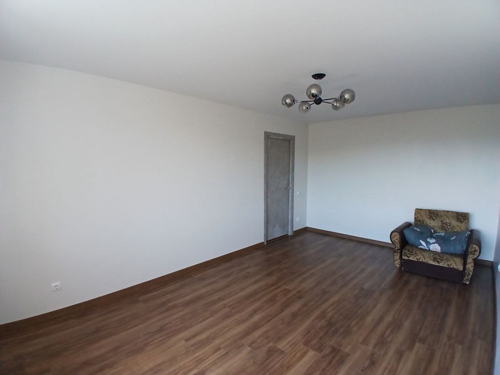 Оренда 2км квартири Тернополь - изображение 10