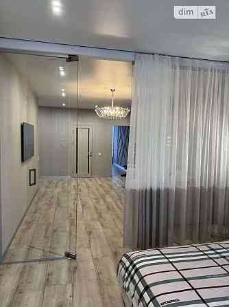 Продаж Квартира 2-кімнатна, 10/19 поверх на Жемчужная улица, 11 Одесса