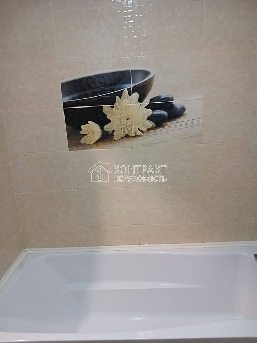 Продаж Квартира 3-кімнатна, 6/9 поверх на вул. Соборна Балаклея - изображение 7