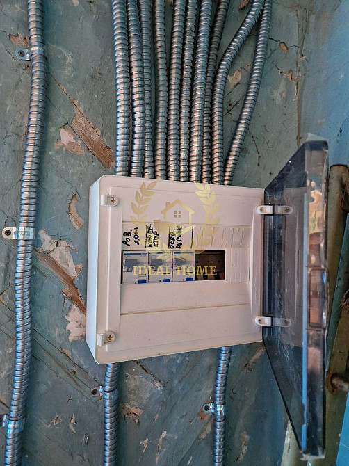 продам будинок с. Богданівка Богданівка (Броварський район) - фото 7