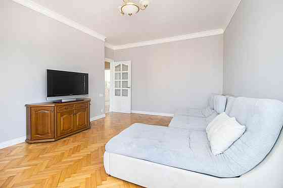 Продаж Квартира на улица Грабовського Павла 6 Львів