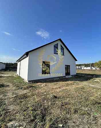 Продаж Будинок 5-кімнатний 