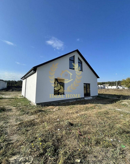 Продаж Будинок 5-кімнатний  - photo 2