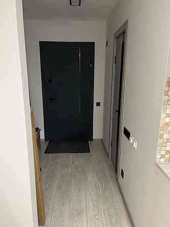 Продаж Квартира 1-кімнатна, 2/10 поверх на вул. Євгена Рихліка Житомир