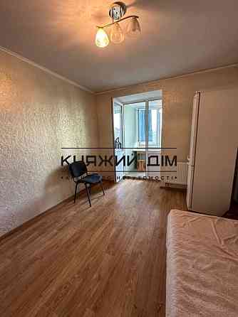 Оренда 2-х кв. в ЖК Вудсторія, м. Червоний хутір. № 11196625 Kiev