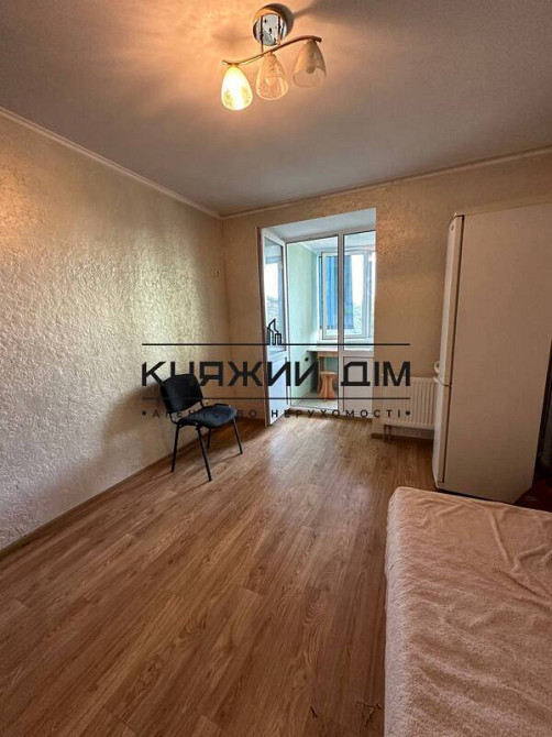 Оренда 2-х кв. в ЖК Вудсторія, м. Червоний хутір. № 11196625 Київ - фото 5