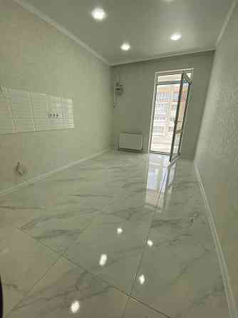 Продаж Квартира 1-кімнатна, 5/7 поверх на Будівельна, 50в/2 Одеса