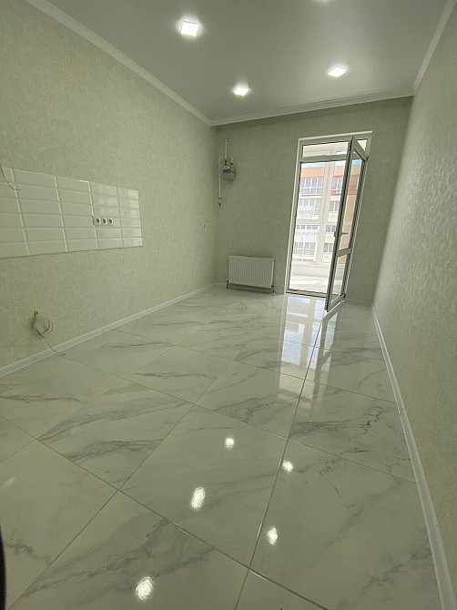 Продаж Квартира 1-кімнатна, 5/7 поверх на Будівельна, 50в/2 Одеса - фото 1