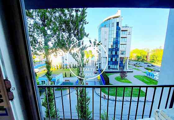 Продаж 2к Квартира 74 кв.м Городоцька, 226а Львов