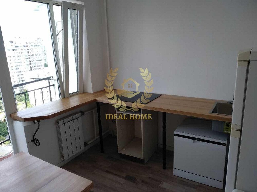 Продаж 3-кімнатної квартири в Оболонському районі Киев - изображение 8