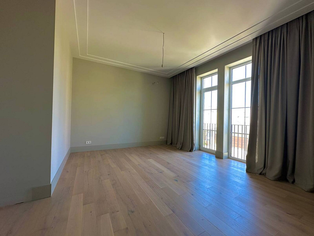 Продаж Будинок на Дачная ул. Odessa - photo 25